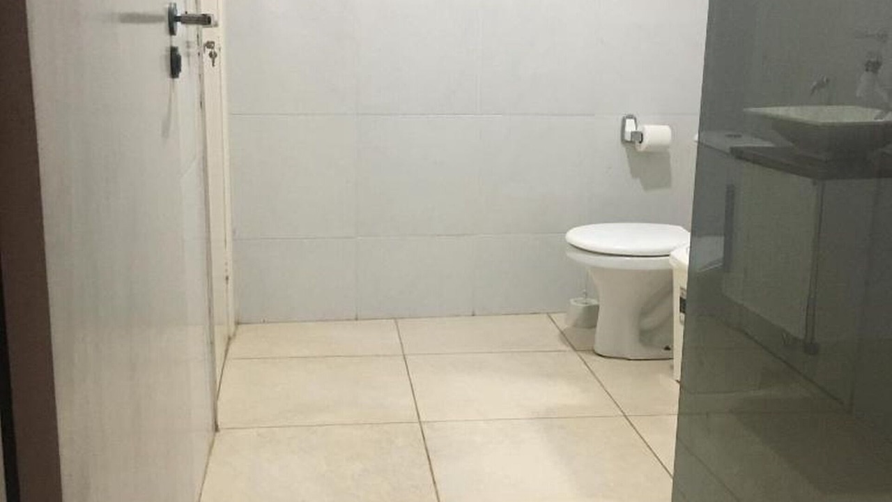 Photo of Bathroom in Pontal do Peba