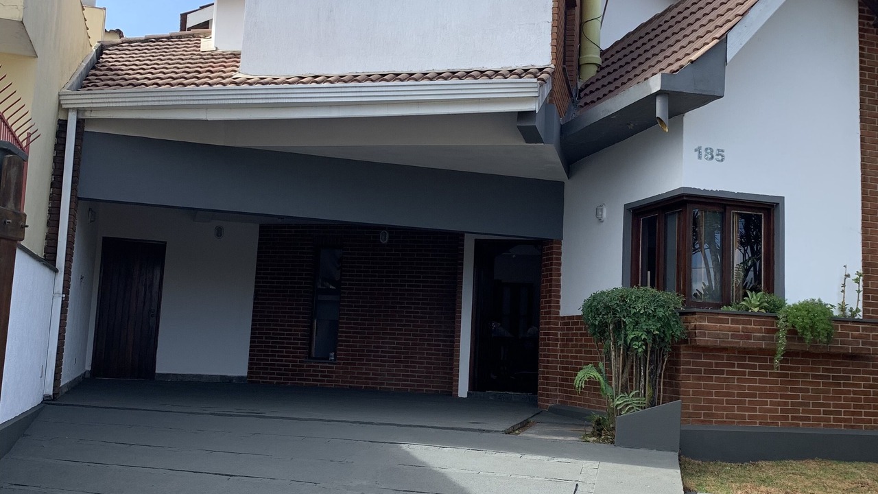 Photo of Outdoor in Cidade Nova Peruibe