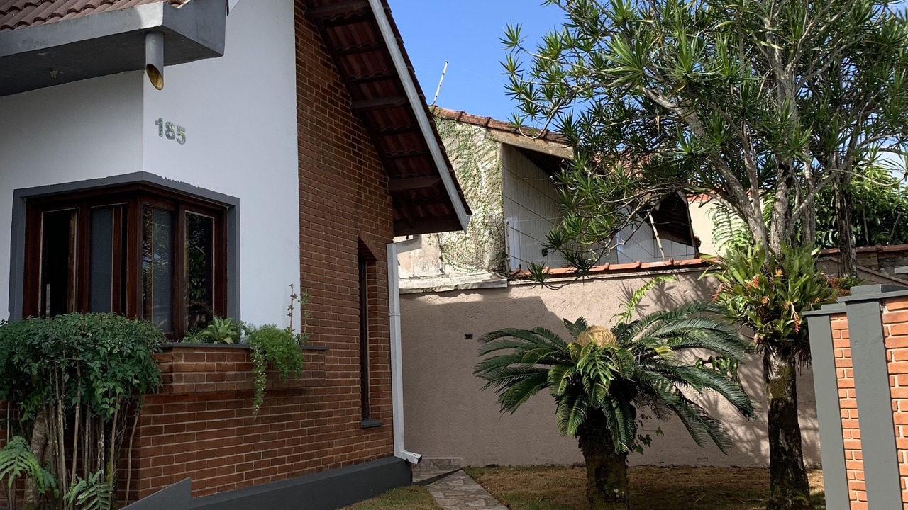 Photo of Outdoor in Cidade Nova Peruibe