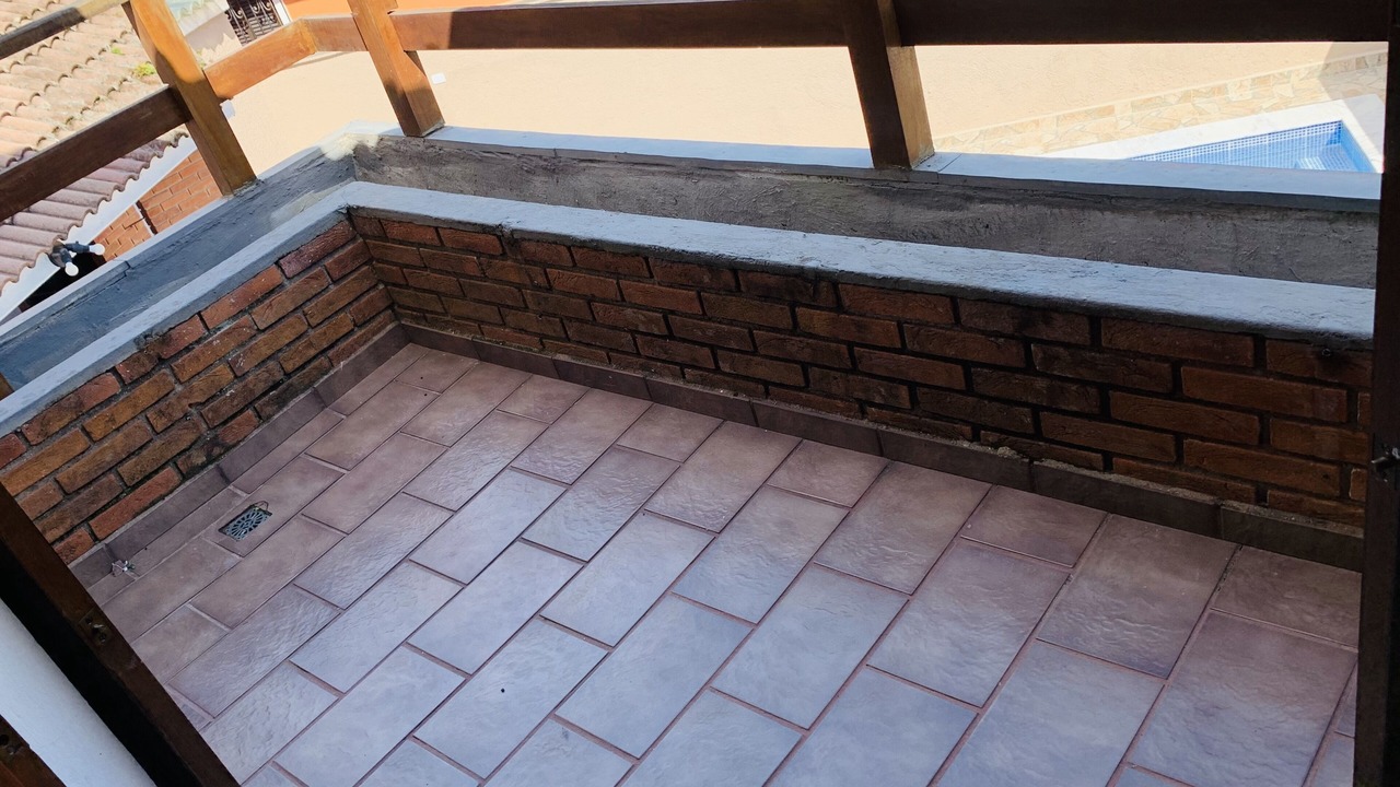 Photo of Outdoor in Cidade Nova Peruibe