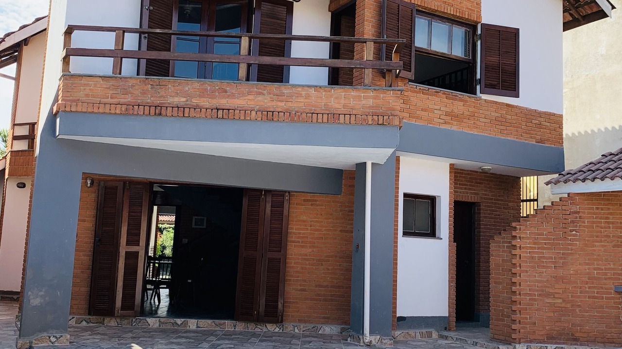 Photo of Outdoor in Cidade Nova Peruibe