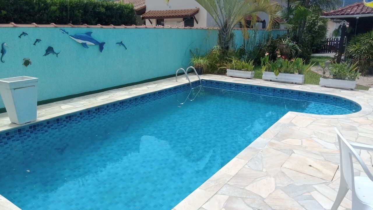 Photo of Outdoor in Morada da Praia