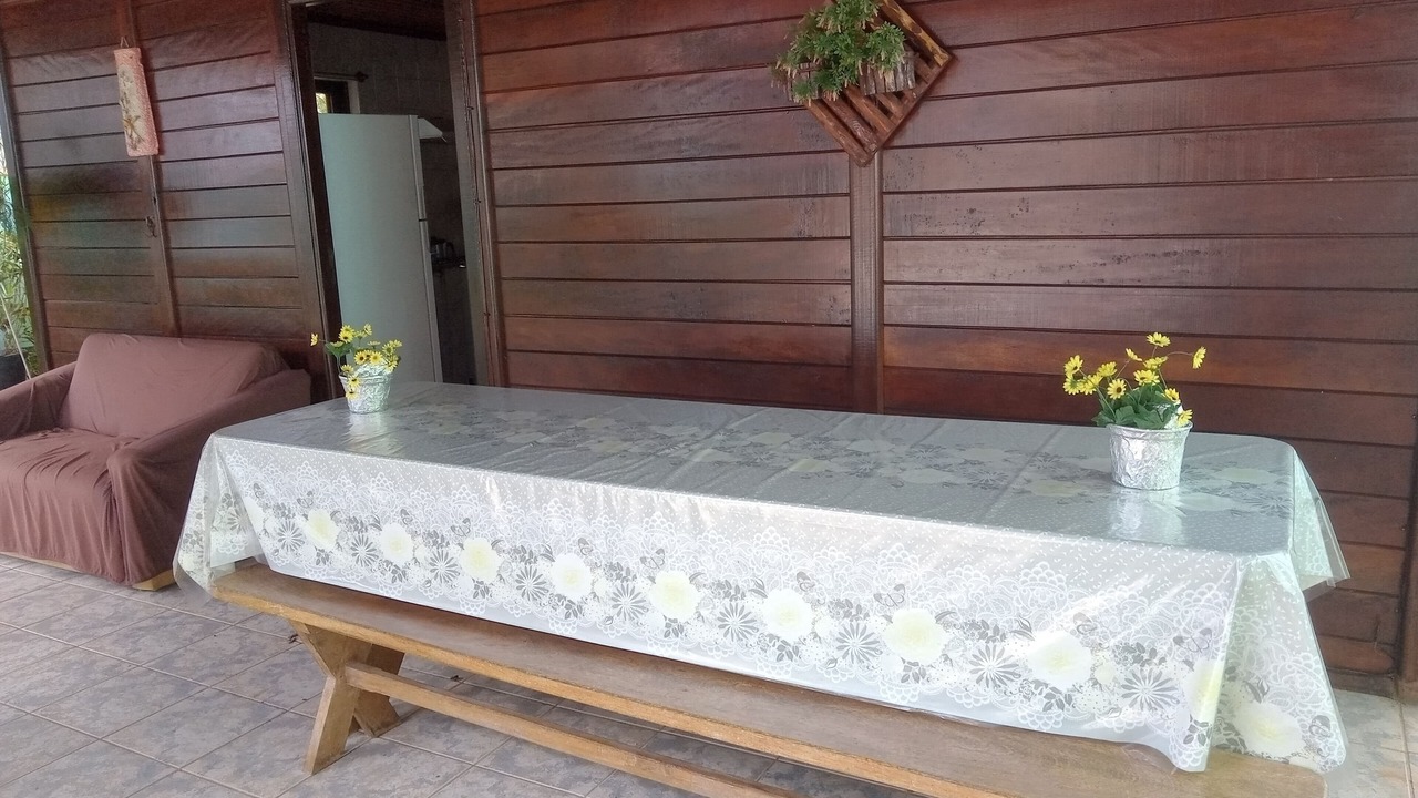 Photo of Outdoor in Morada da Praia