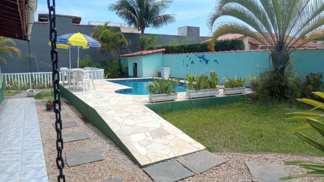 Photo of Outdoor in Morada da Praia