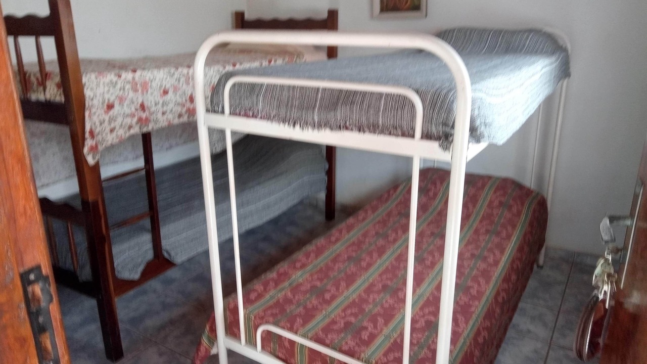Photo of Bedroom in Morada da Praia