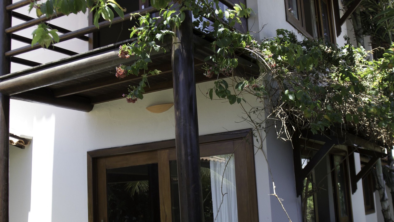 Photo of Outdoor in Barra Mar