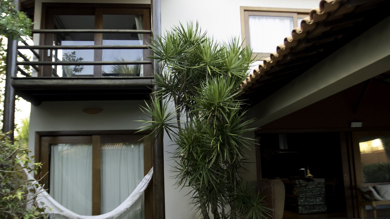 Photo of Outdoor in Barra Mar