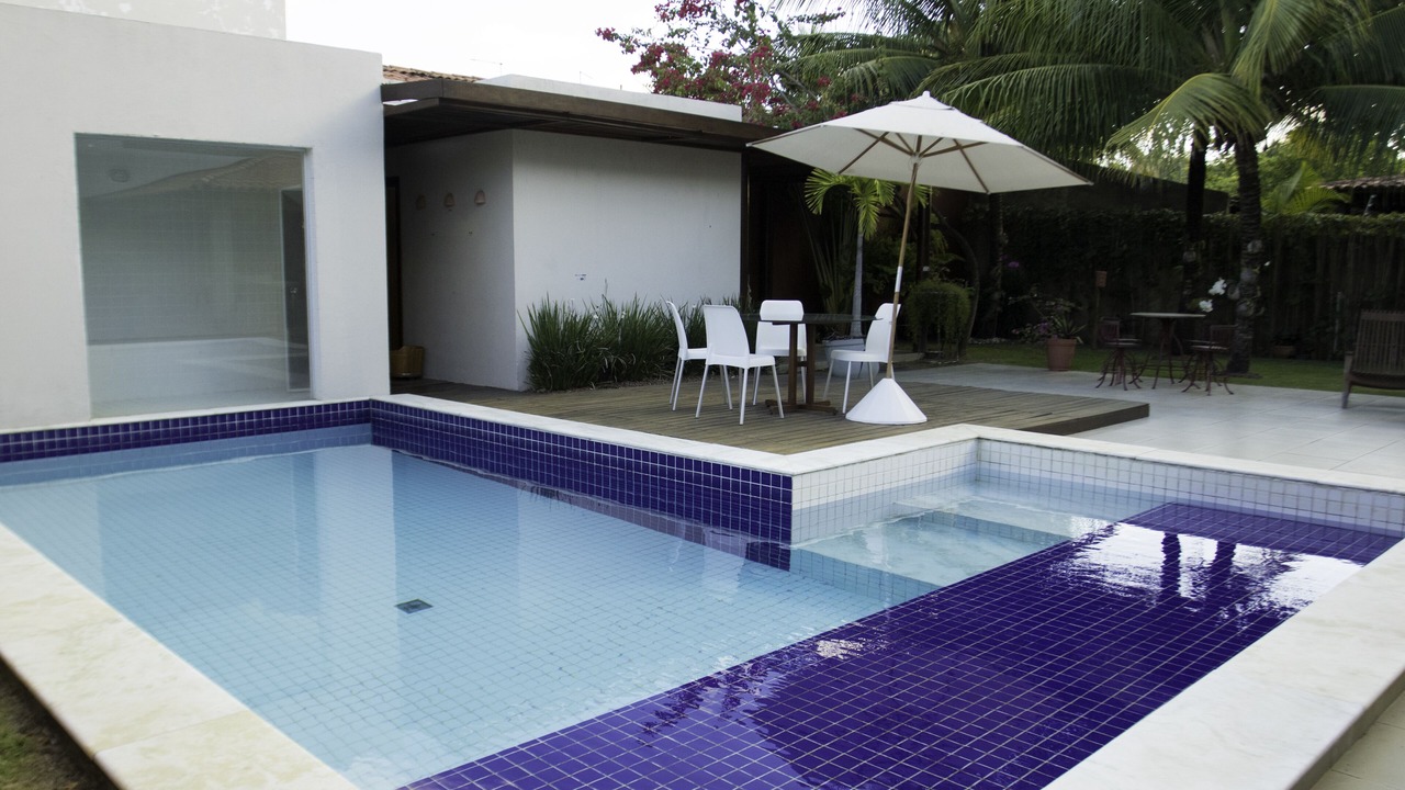 Photo of Outdoor in Barra Mar