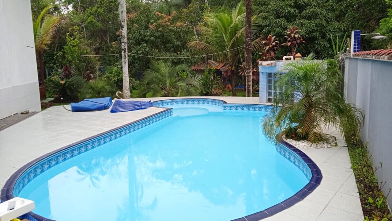 Photo of Outdoor in Guarutuba