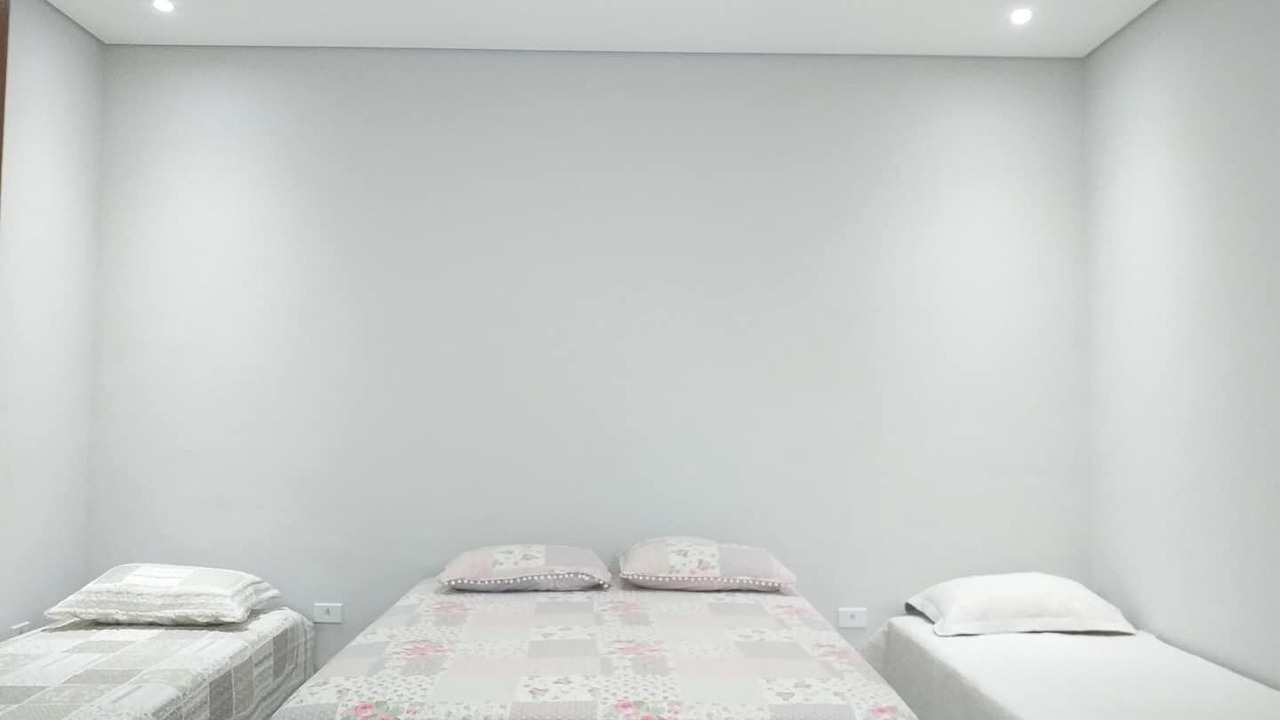 Photo of Bedroom in Indaia