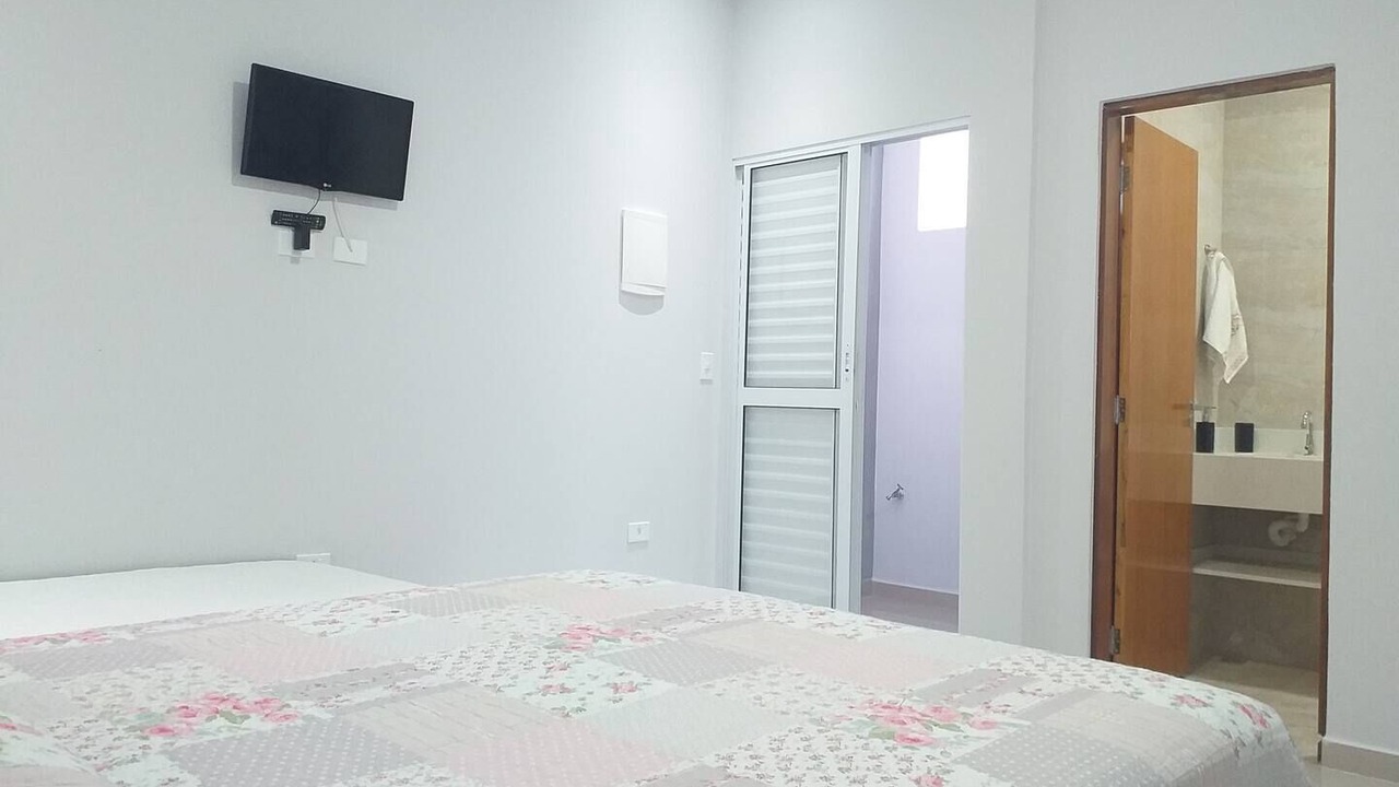 Photo of Bedroom in Indaia