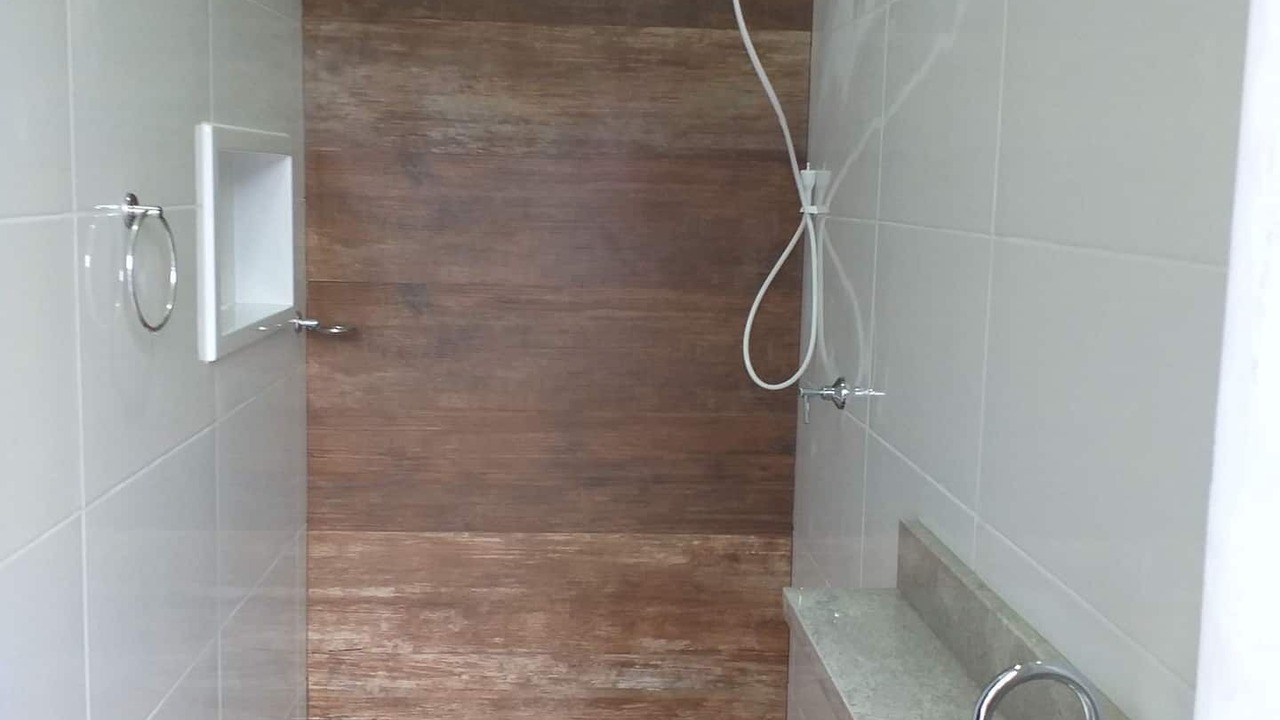 Photo of Bathroom in Indaia