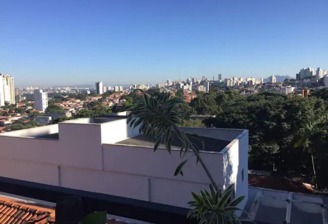 Photo of Others in Sao Paulo