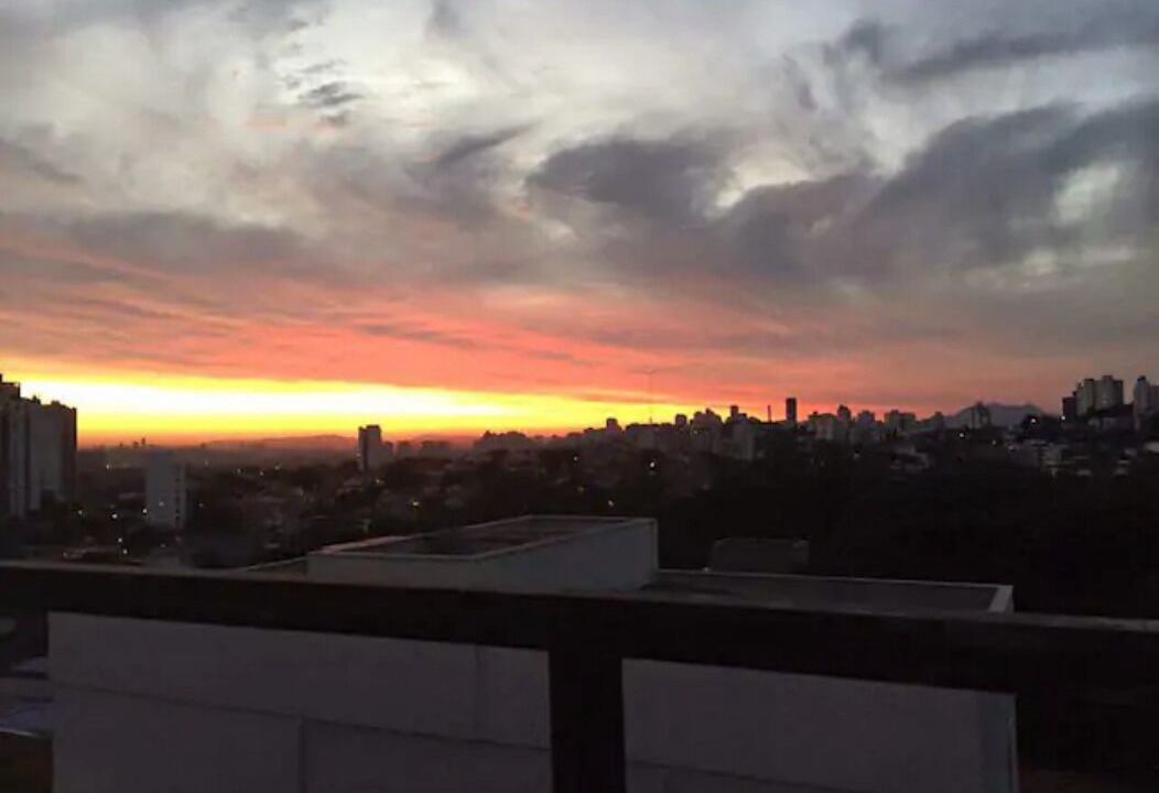 Photo of Others in Sao Paulo