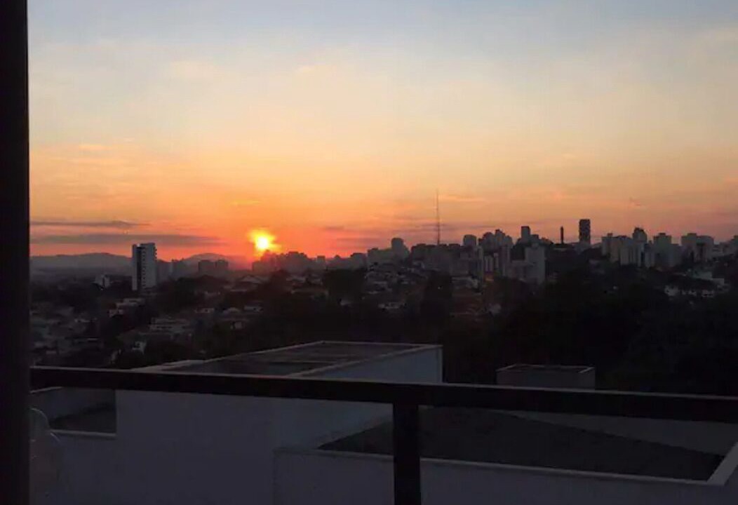 Photo of Outdoor in Sao Paulo