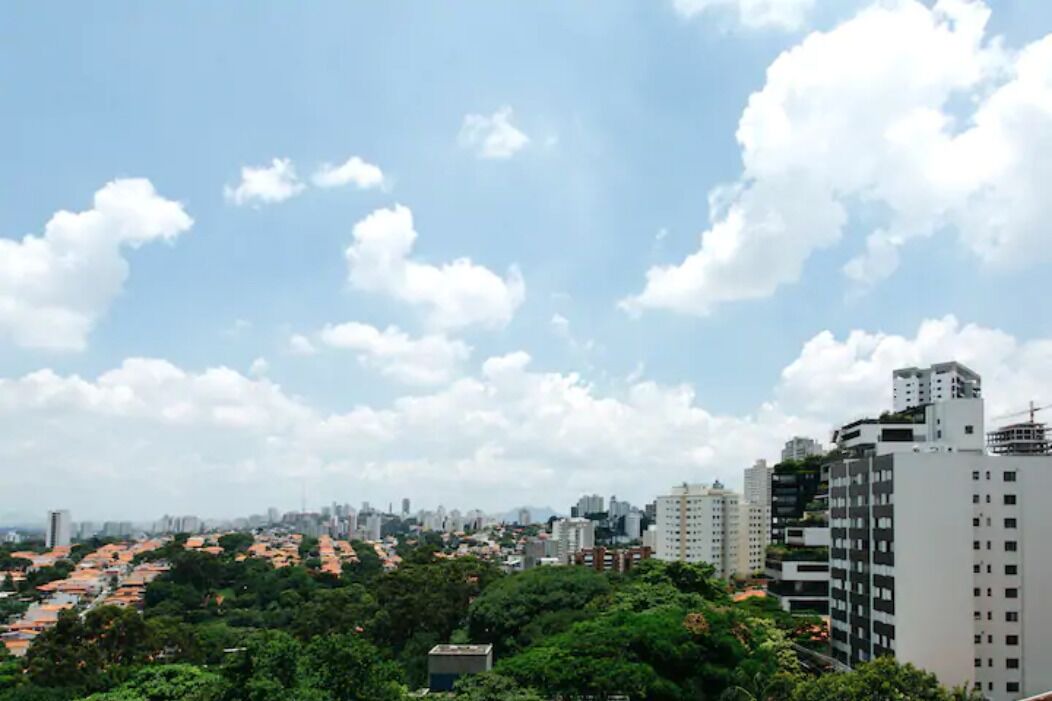 Photo of Others in Sao Paulo