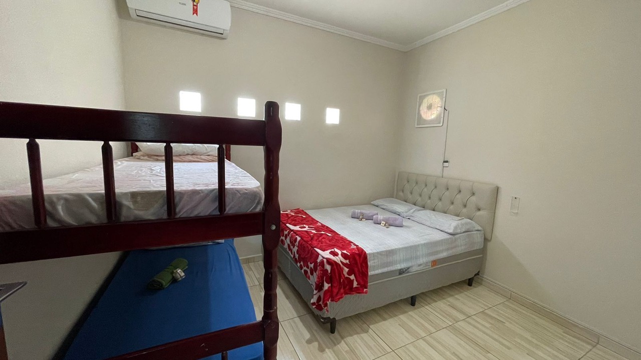 Photo of Bedroom in Pereque-Acu