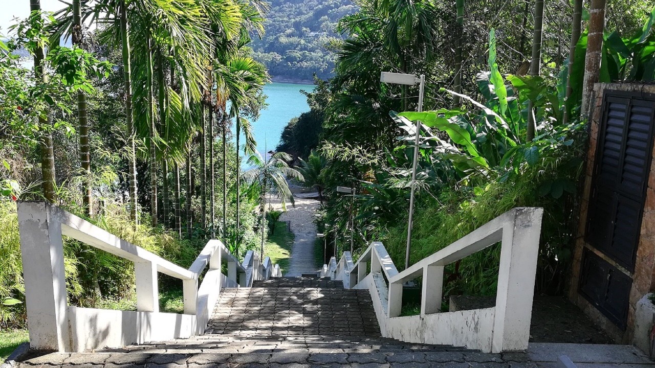 Photo of Outdoor in Pereque-Acu