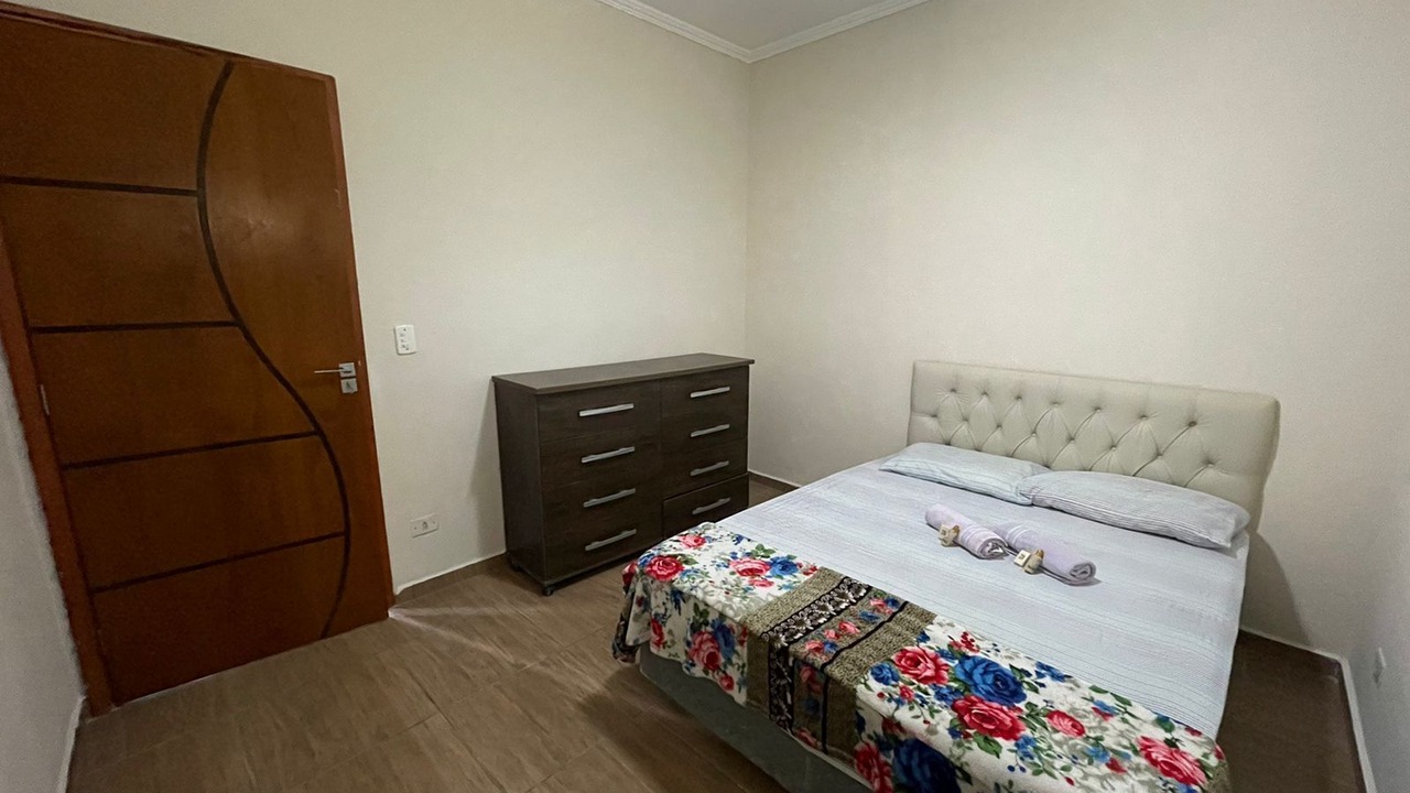 Photo of Bedroom in Pereque-Acu