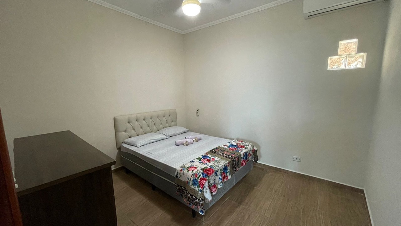 Photo of Bedroom in Pereque-Acu