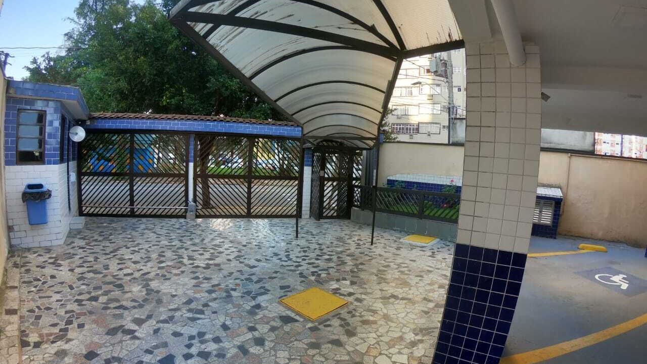 Photo of Outdoor in Ponta da Praia