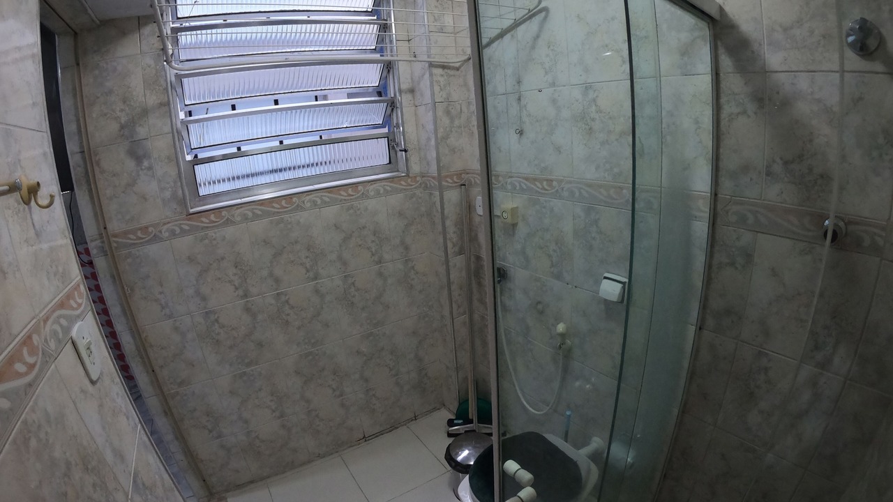 Photo of Bathroom in Ponta da Praia