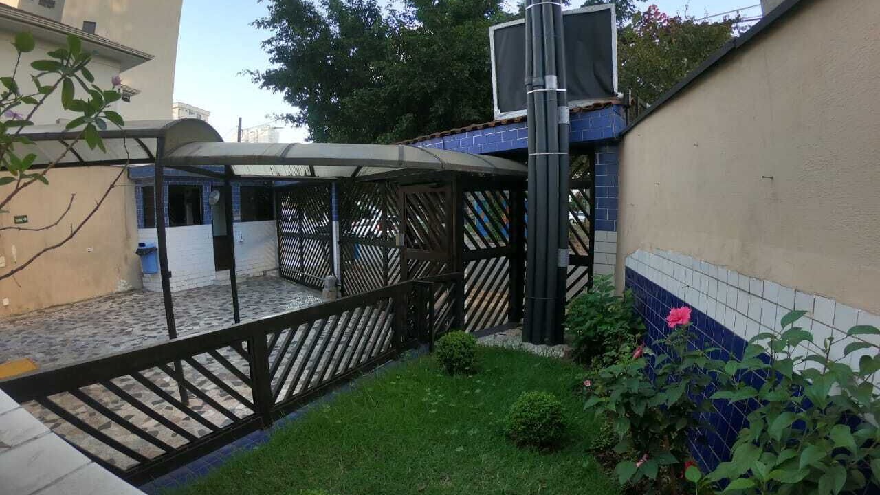Photo of Outdoor in Ponta da Praia
