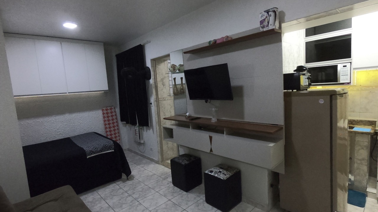 Photo of Bedroom in Ponta da Praia