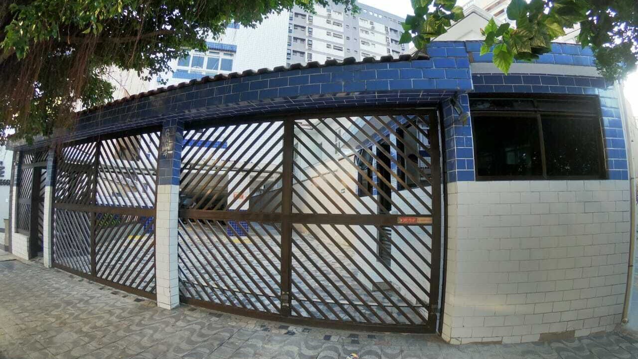 Photo of Outdoor in Ponta da Praia