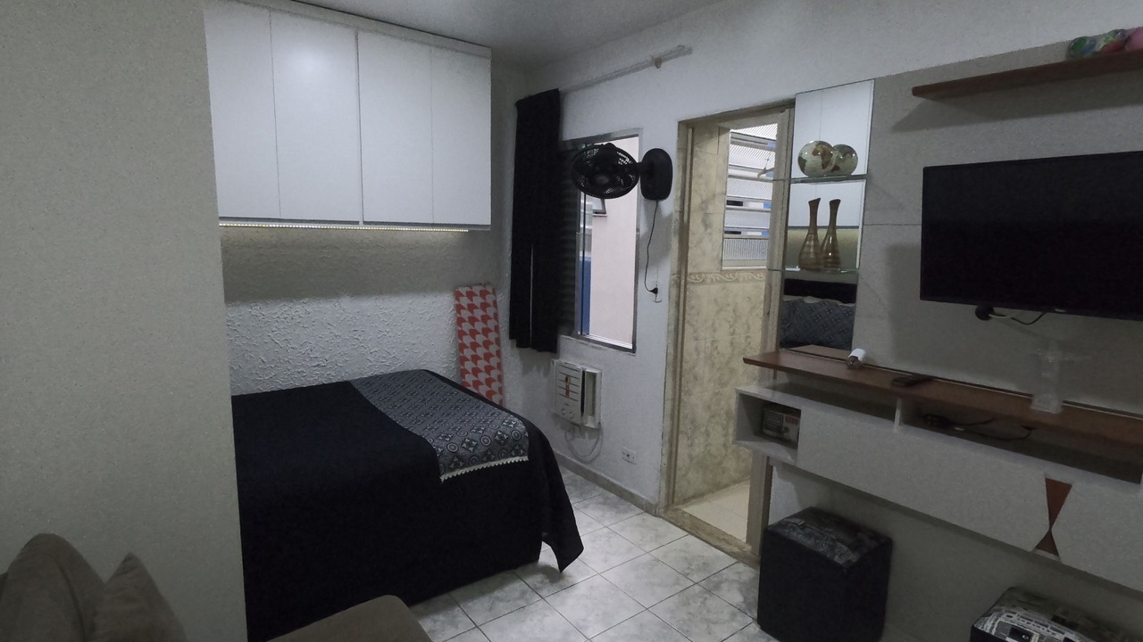 Photo of Bedroom in Ponta da Praia