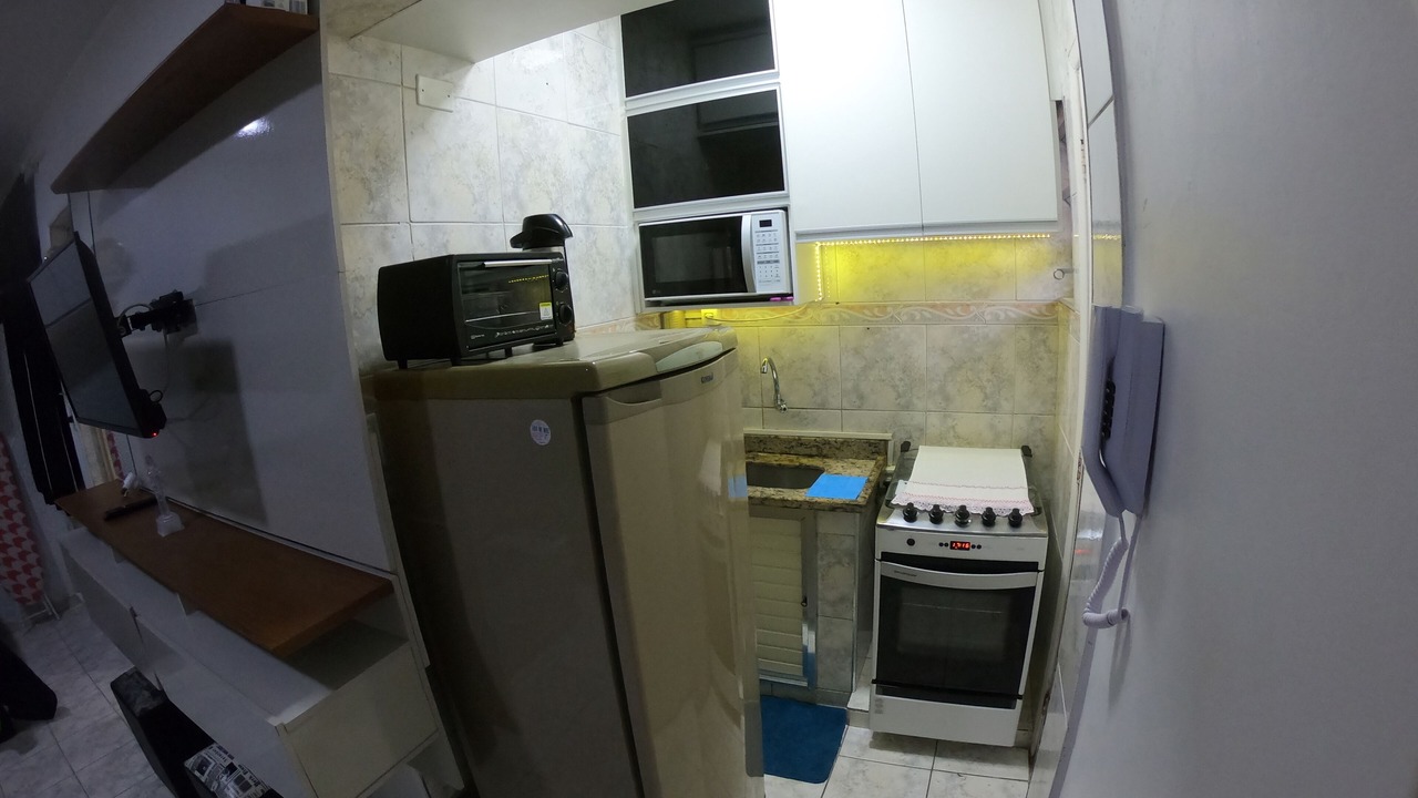 Photo of Kitchen in Ponta da Praia