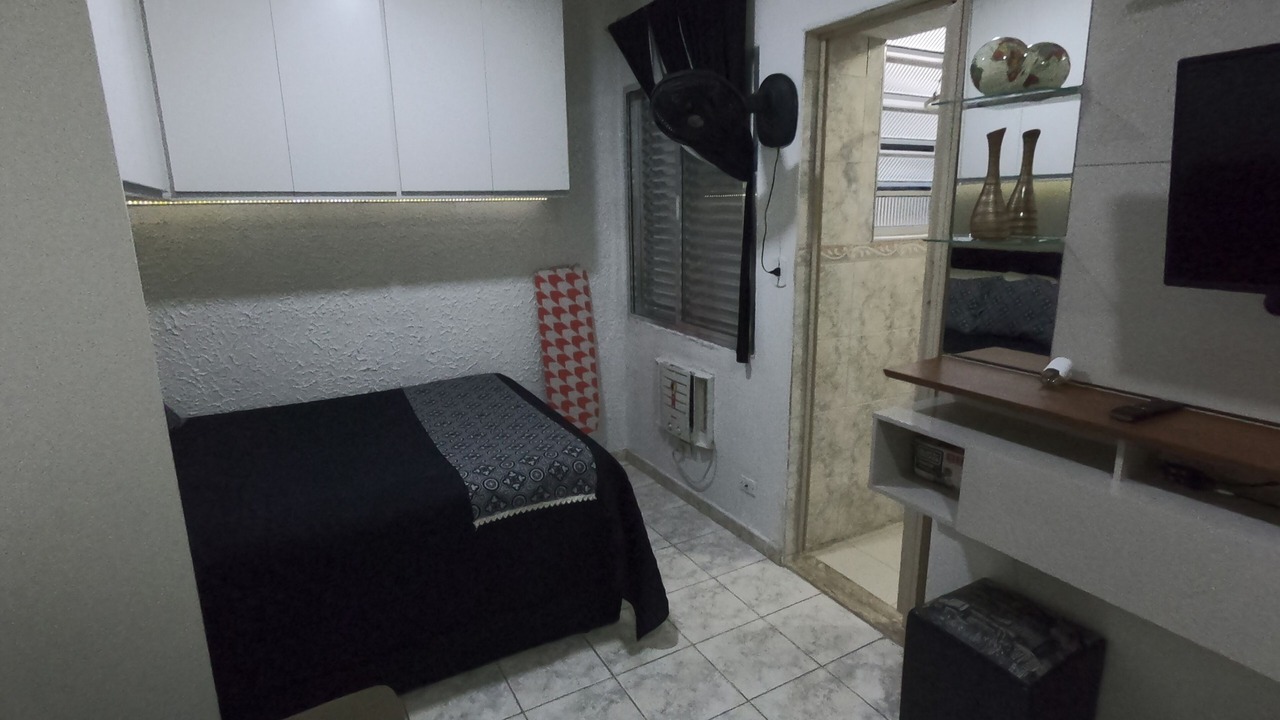Photo of Bedroom in Ponta da Praia