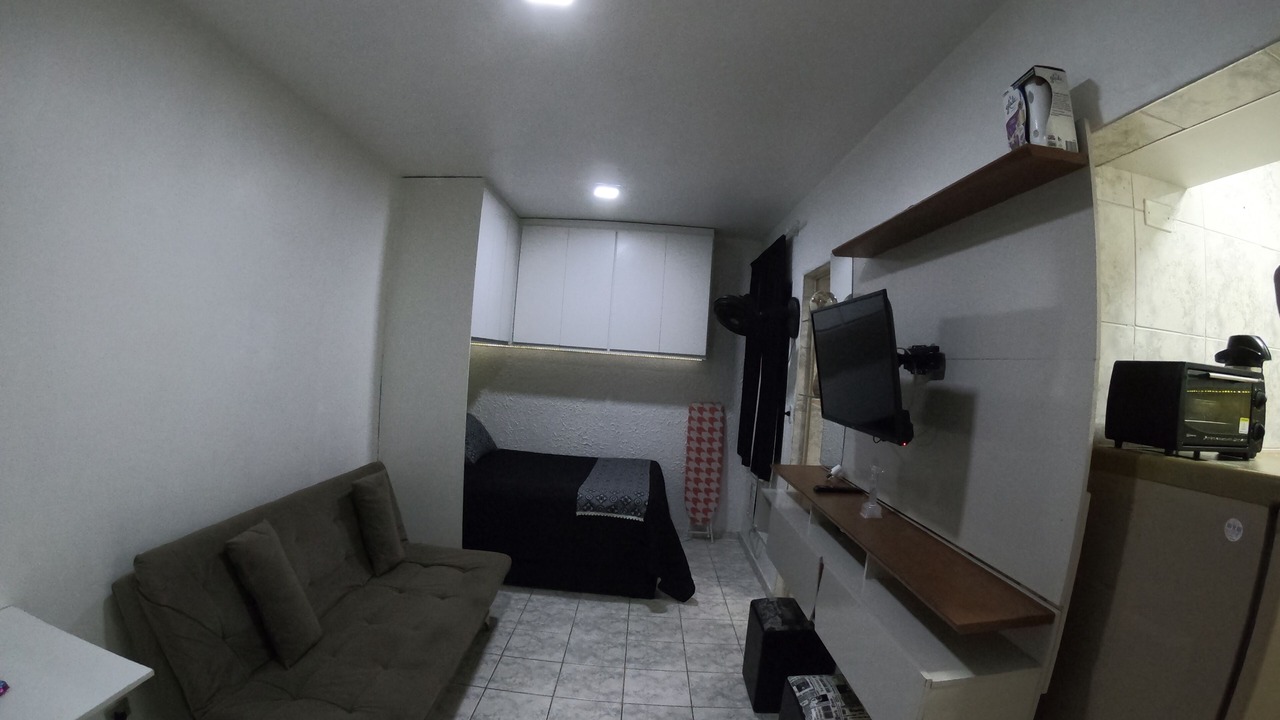 Photo of Livingroom in Ponta da Praia