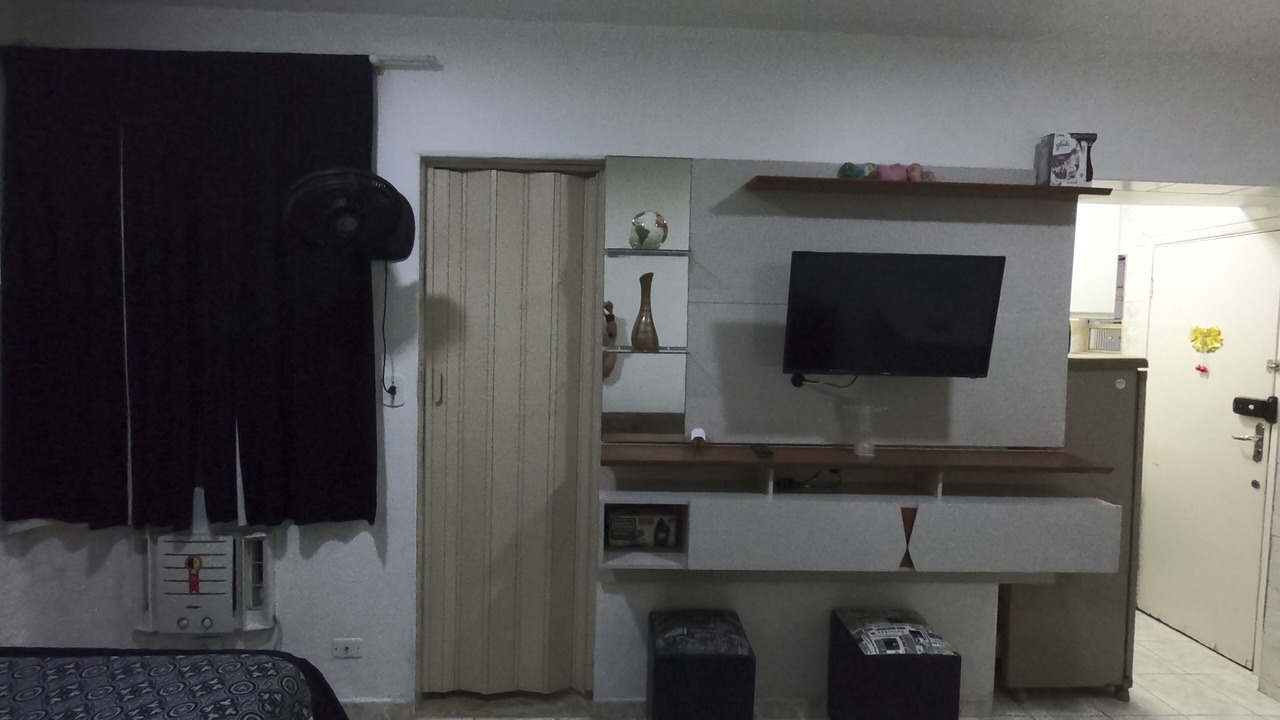 Photo of Bedroom in Ponta da Praia