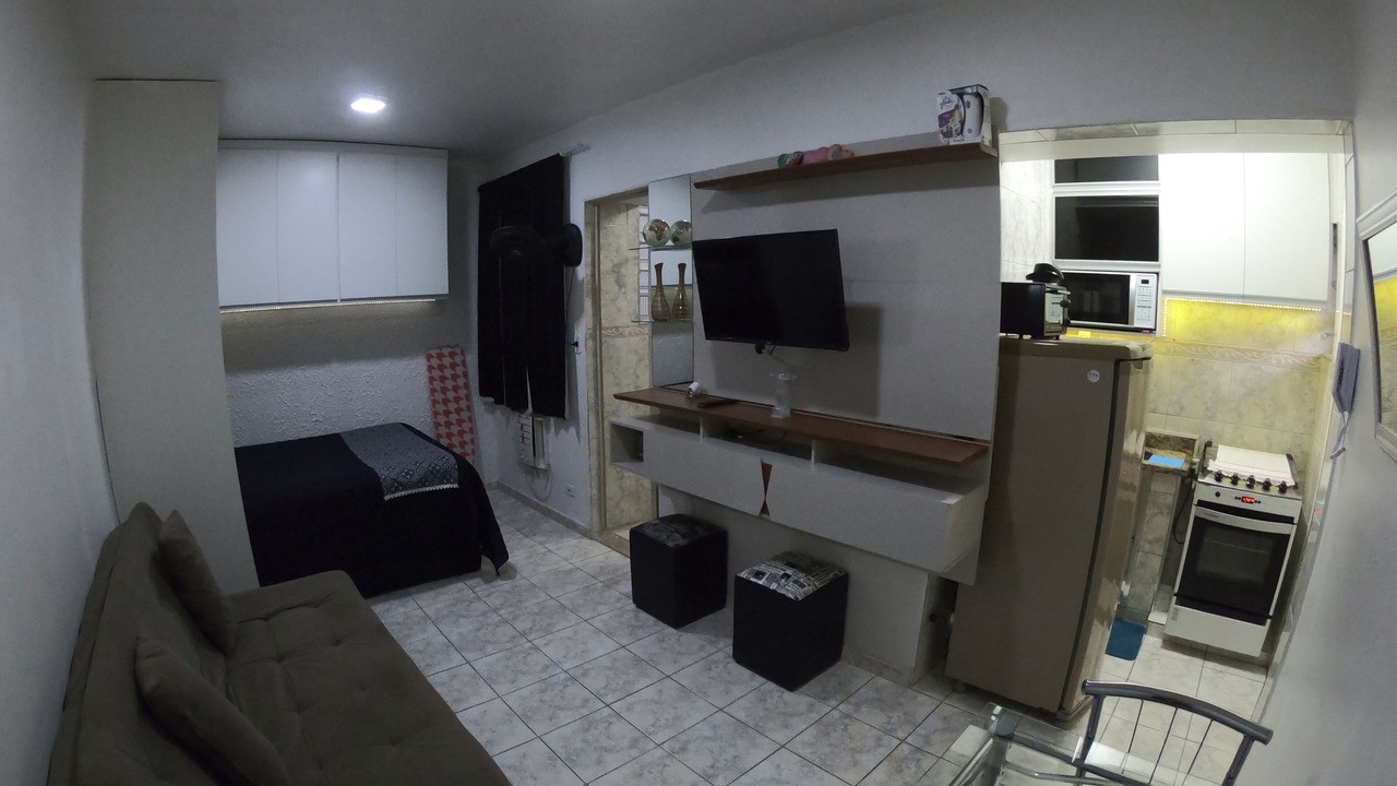 Photo of Bedroom in Ponta da Praia