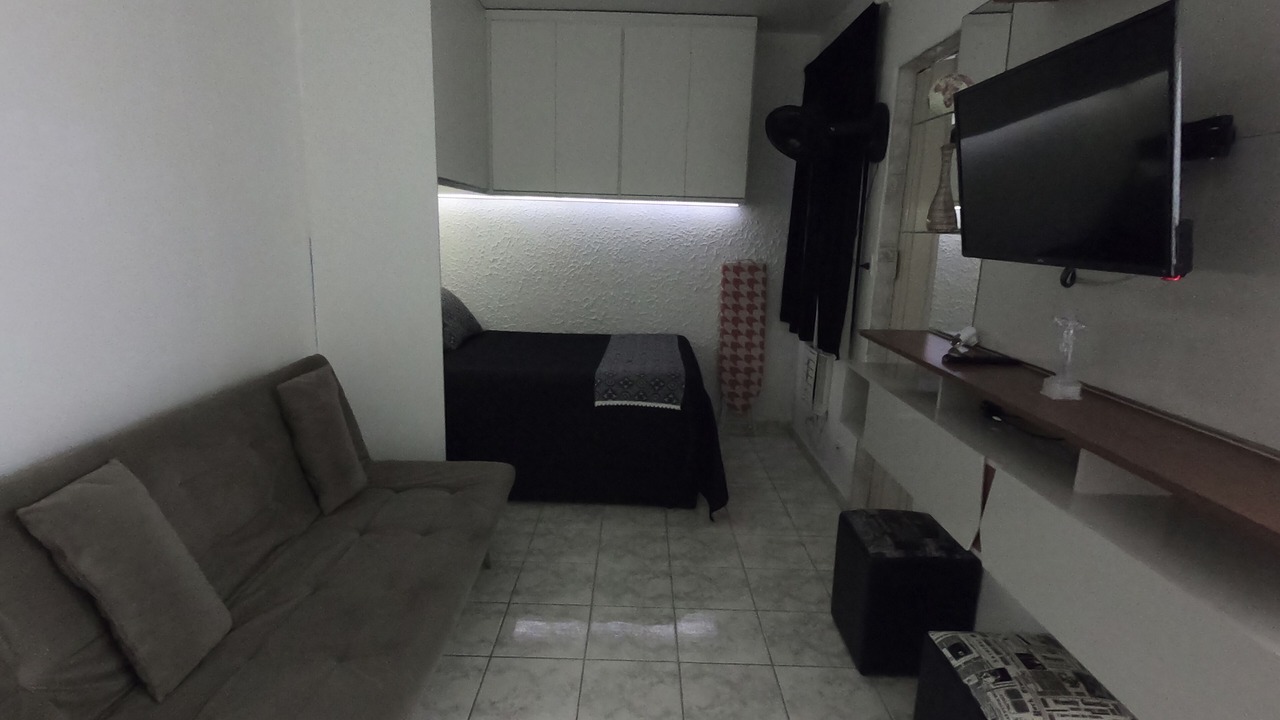 Photo of Livingroom in Ponta da Praia