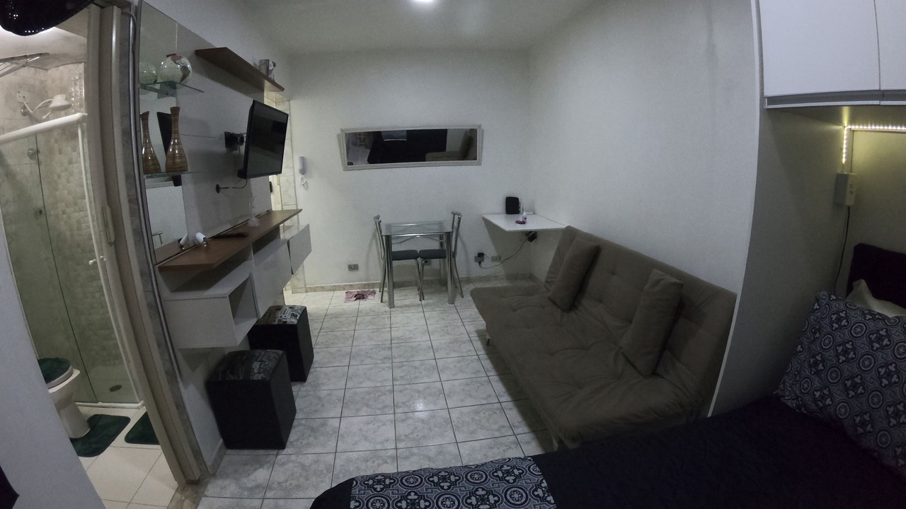 Photo of Bedroom in Ponta da Praia