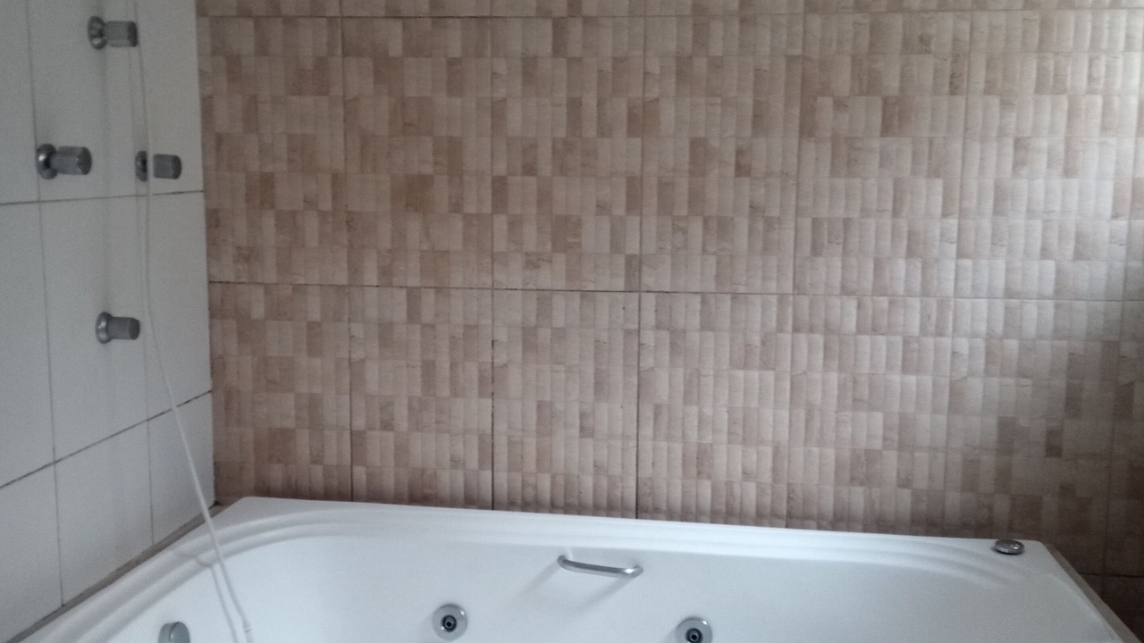 Photo of Bathroom in Chacaras Maringa