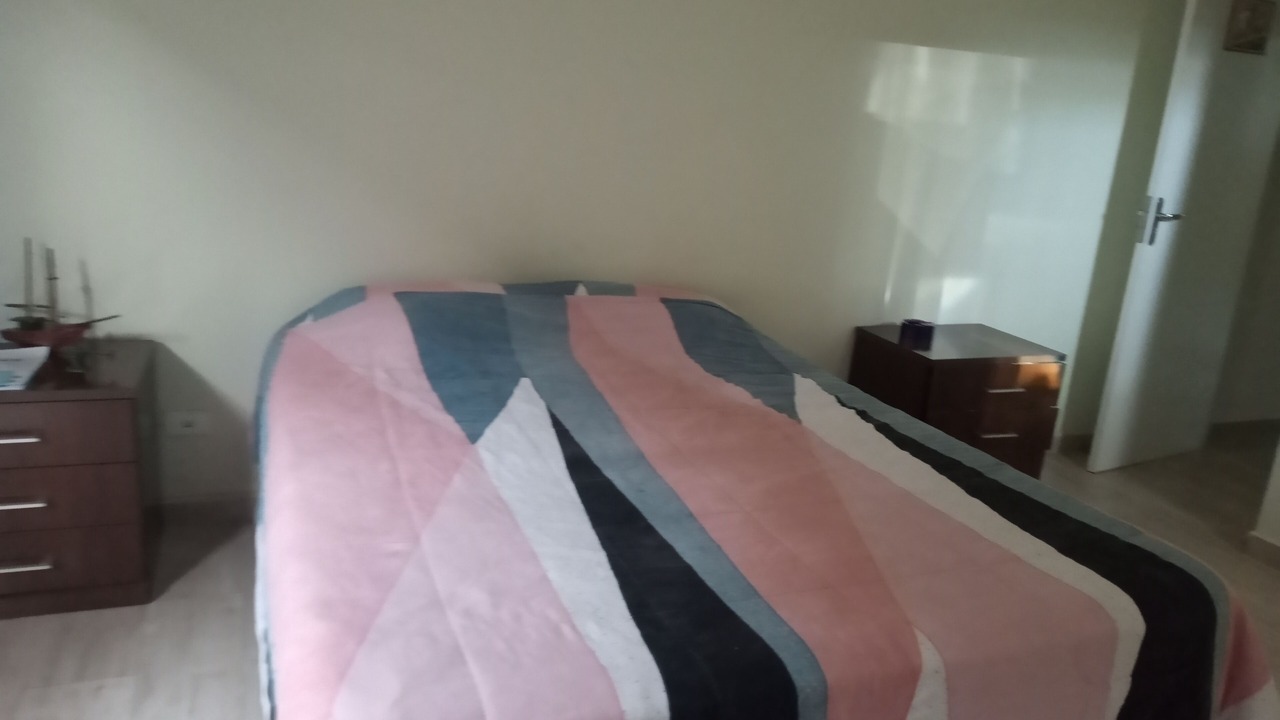 Photo of Bedroom in Chacaras Maringa