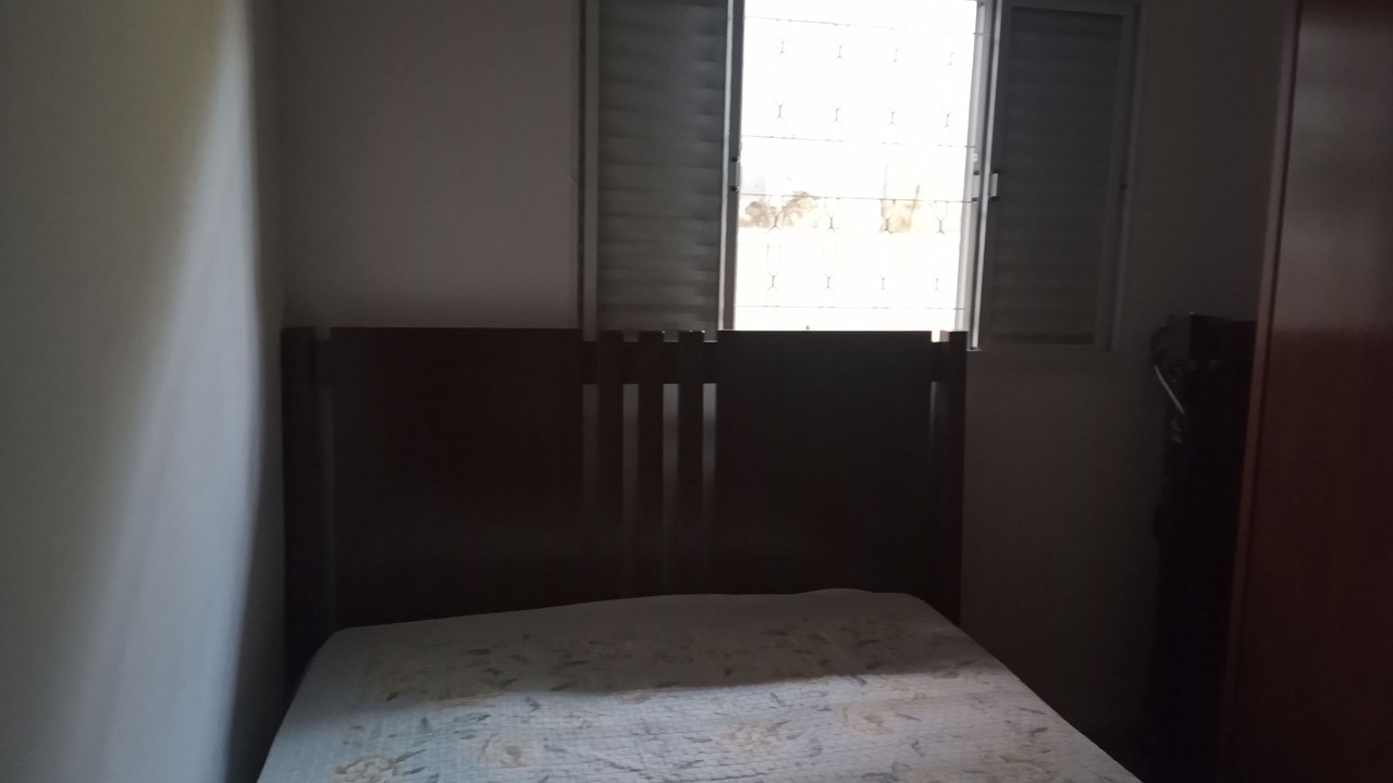 Photo of Bedroom in Chacaras Maringa