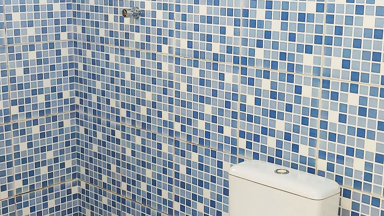 Photo of Bathroom in Picinguaba