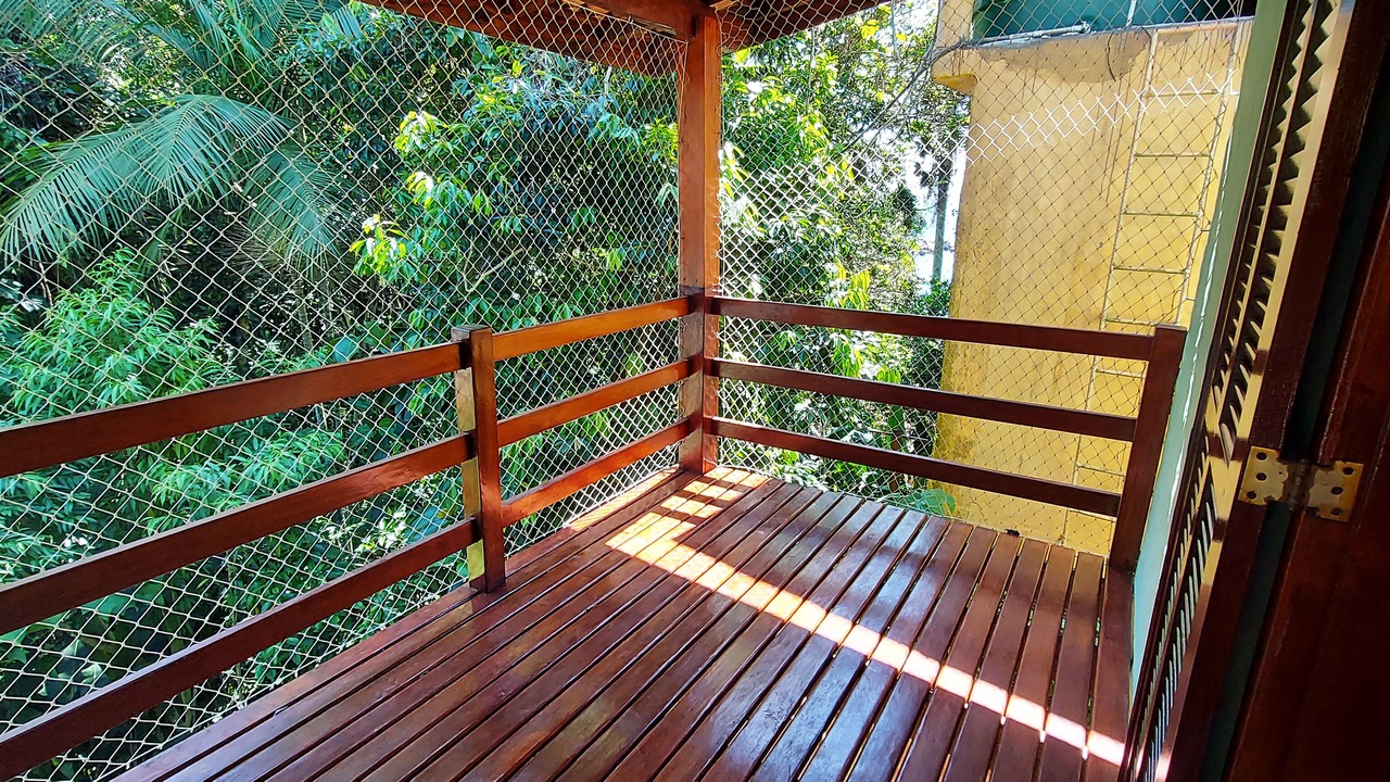 Photo of Outdoor in Picinguaba