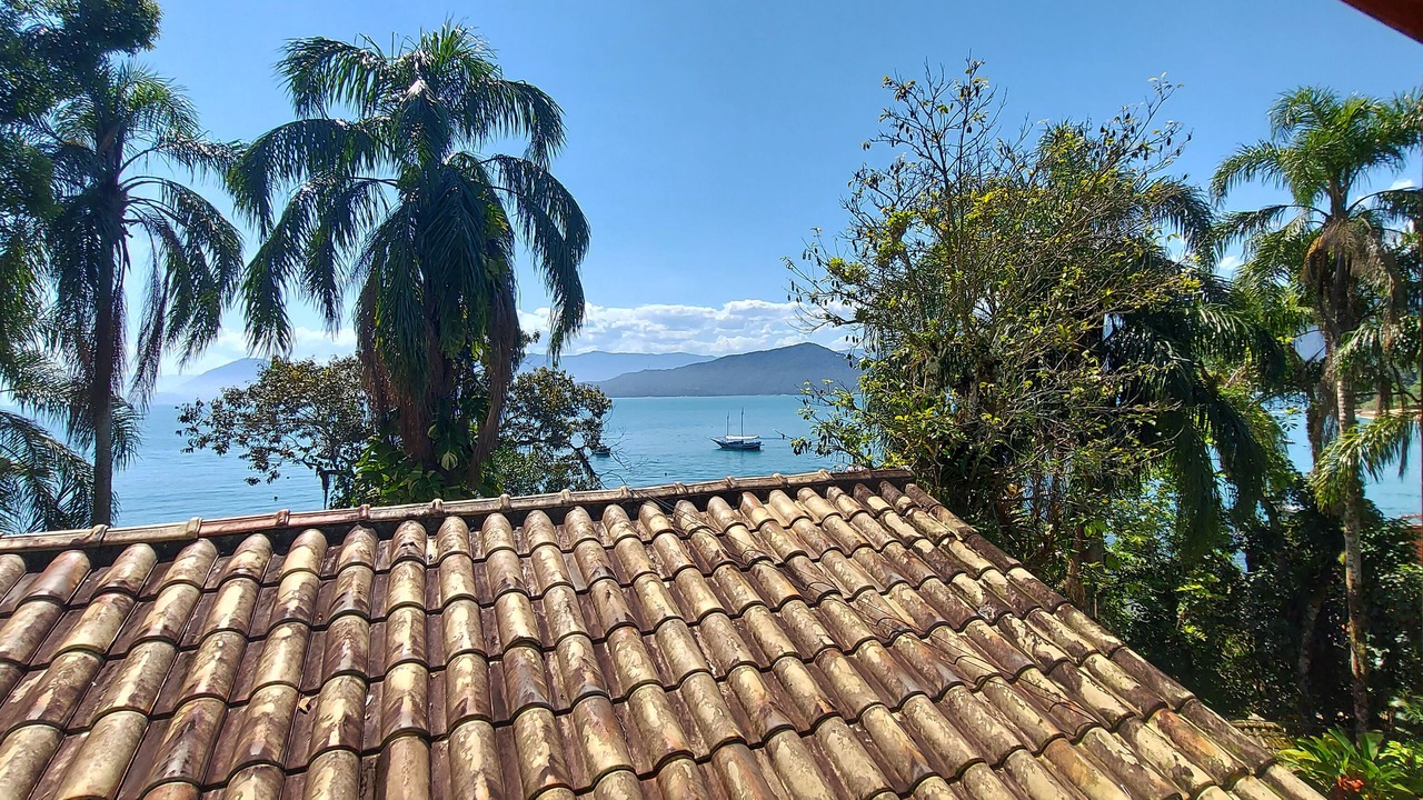 Photo of Others in Picinguaba
