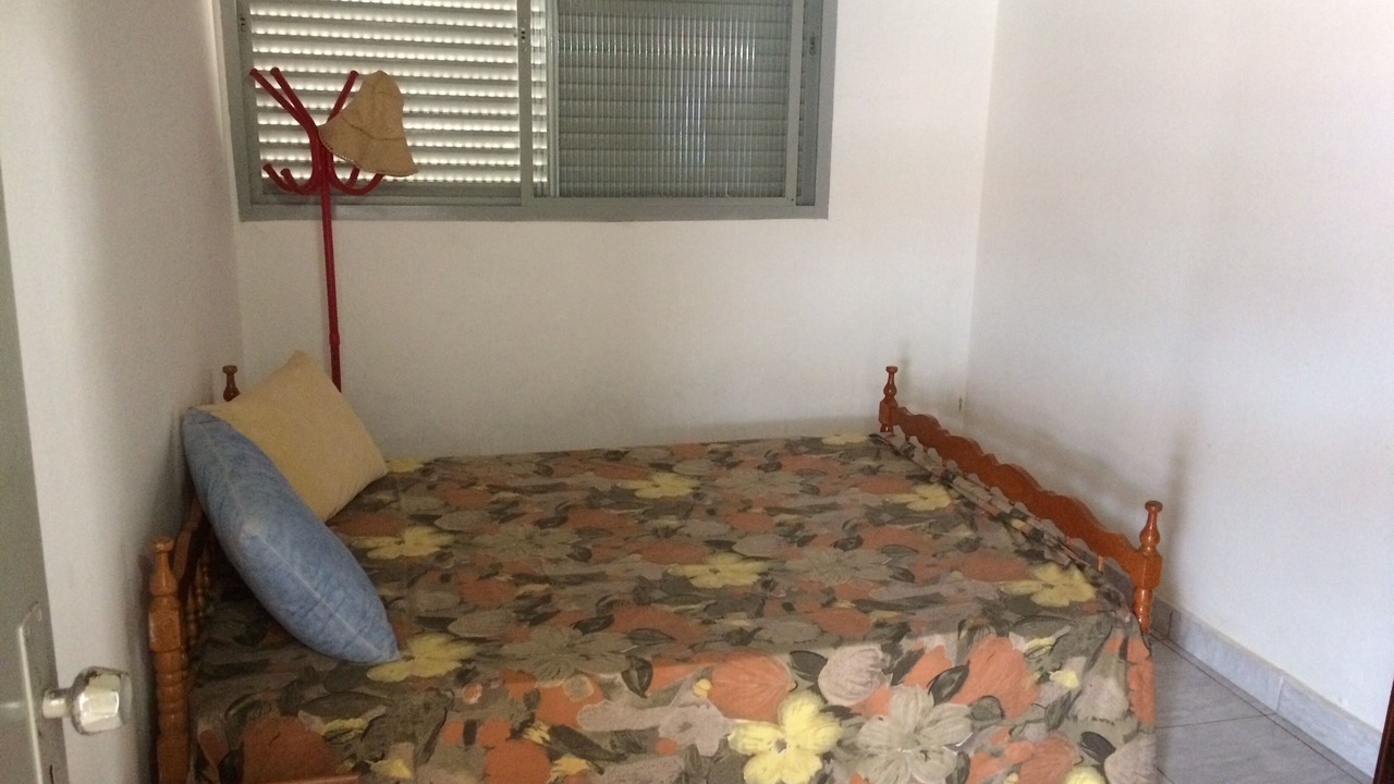 Photo of Bedroom in Vila Balnearia
