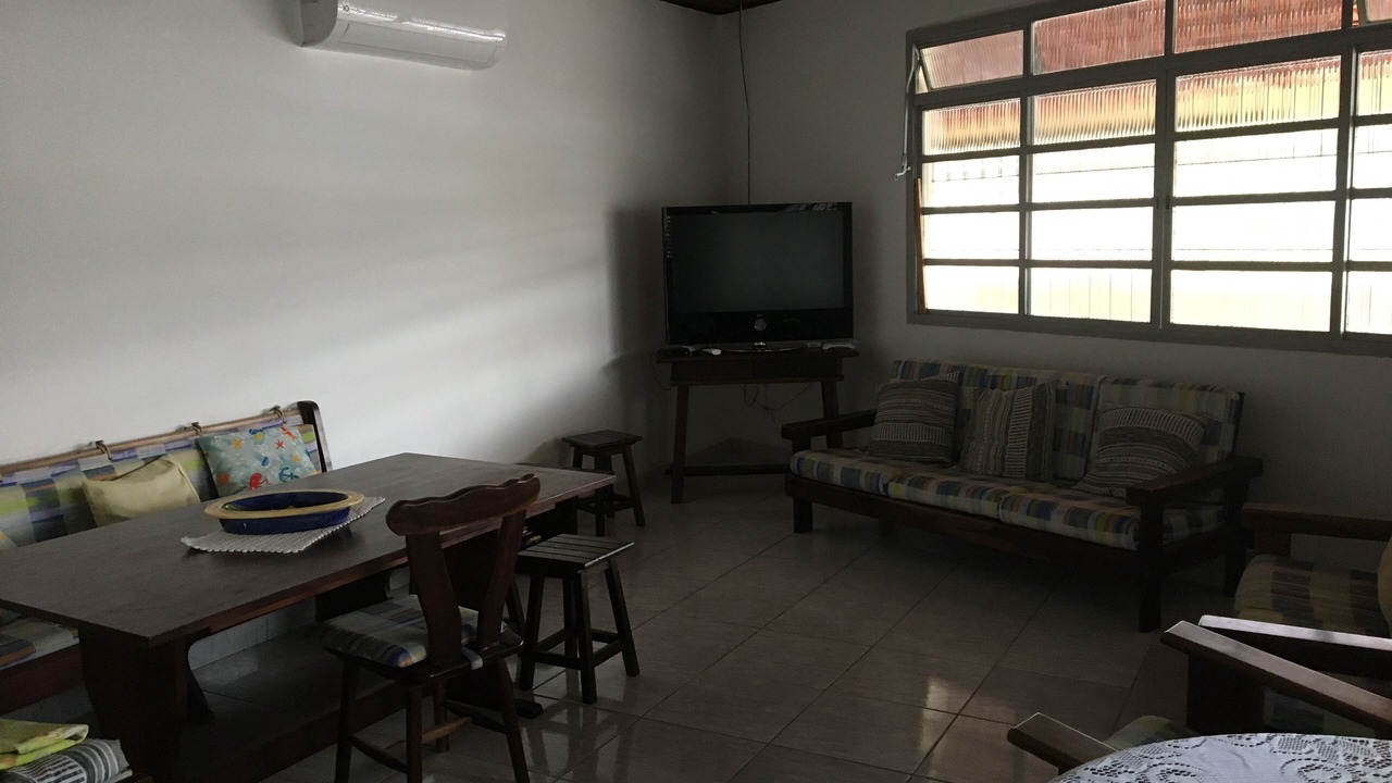 Photo of Livingroom in Vila Balnearia