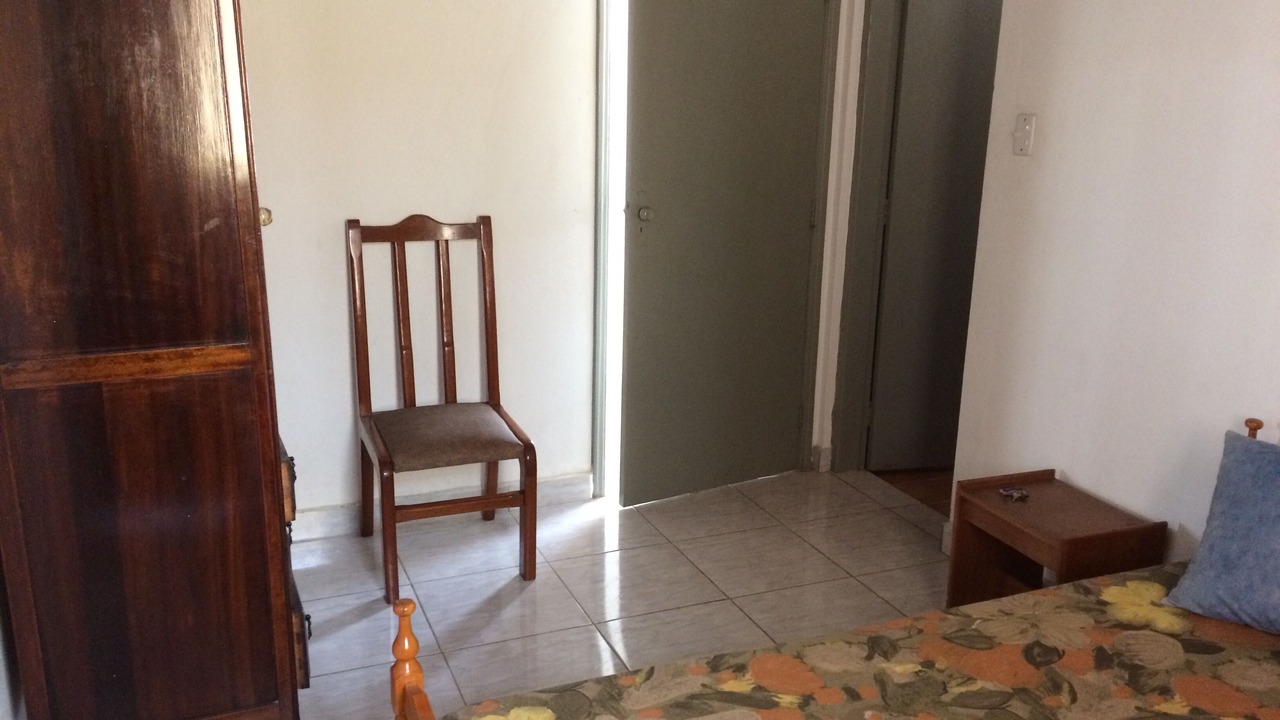 Photo of Bedroom in Vila Balnearia
