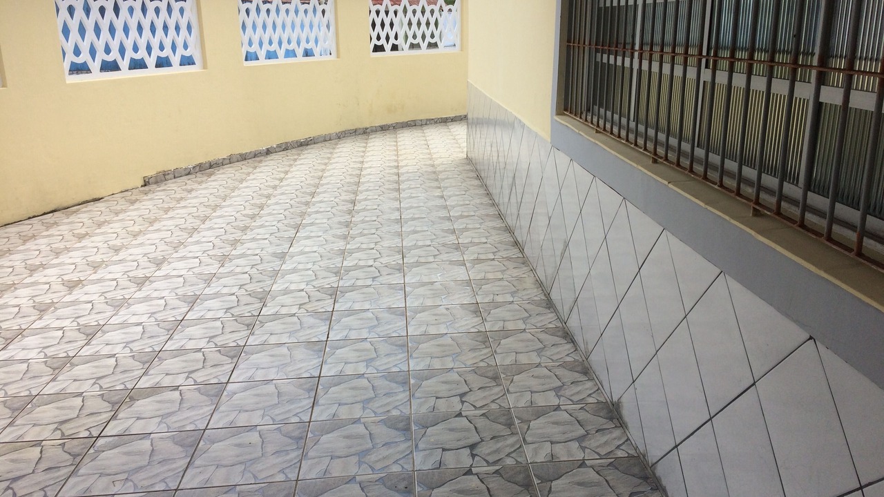 Photo of Outdoor in Vila Balnearia