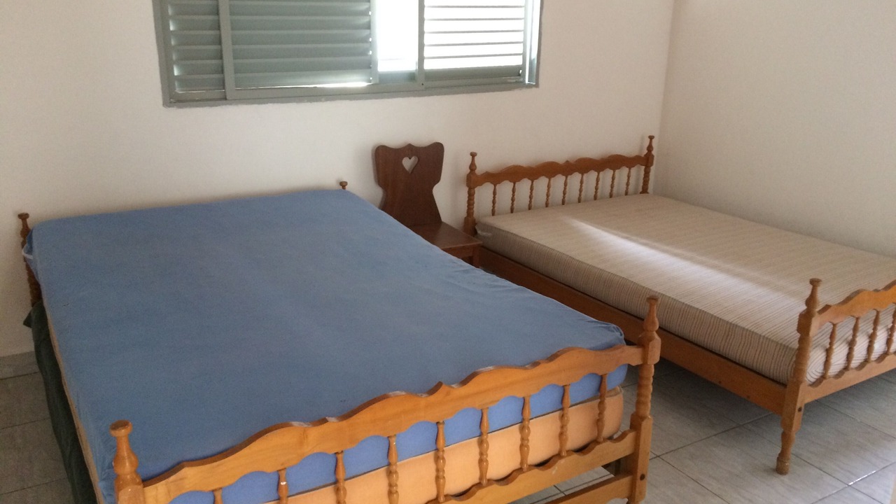 Photo of Bedroom in Vila Balnearia