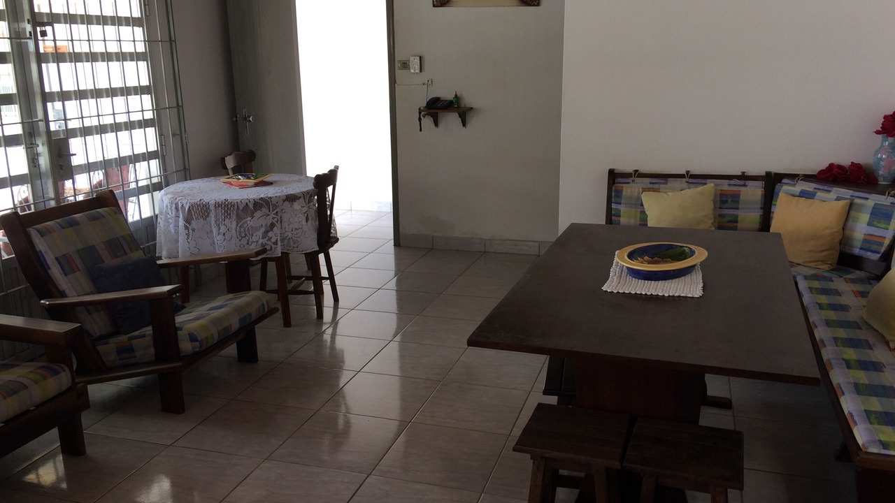 Photo of Others in Vila Balnearia