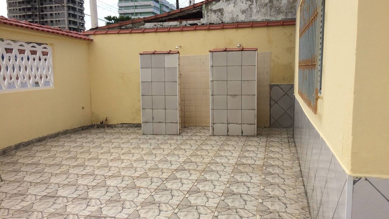 Photo of Outdoor in Vila Balnearia
